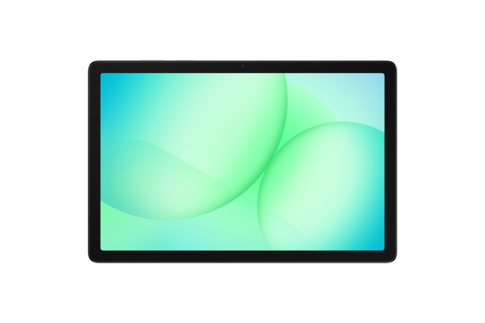 Tablets | SAMSUNG Sams-Ta-0023781 — Tablet Galaxy Tab A11+ 5G 11" 1920x1200 WUXGA, 128GB, 6GB RAM, Android, Plata