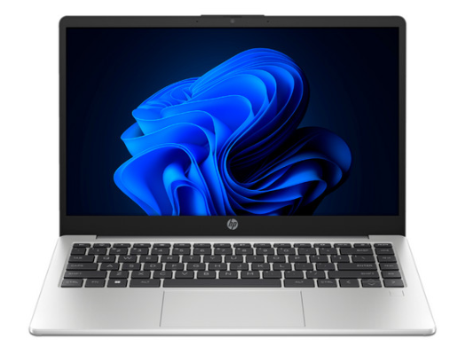 Laptops | HP AL2Q6LT-V2 — Laptop 240 G10, 14" 1920x1080 Full HD, Intel Core i7-1355U, 16GB, 512GB SSD, Windows 11 Home, Español ― Versión mejorada