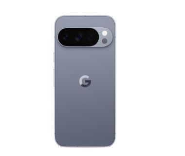 Celulares | GOOGLE G4QUR/GS — Pixel 10 Pro 5G 6.3" Dual SIM, 128GB, 16GB RAM, Gris