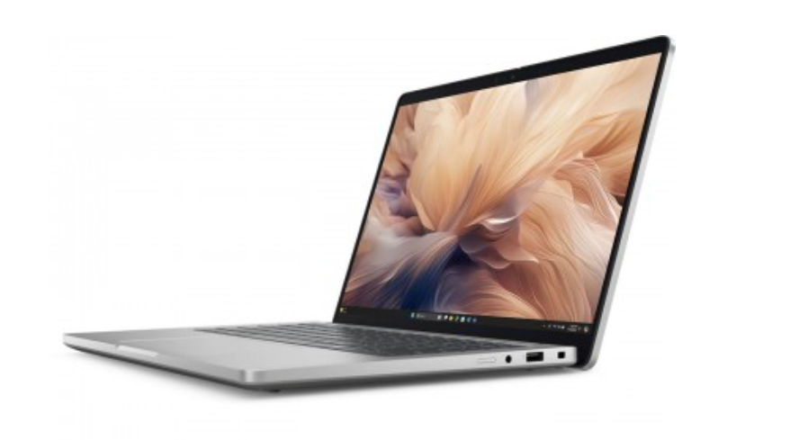 Laptops | DELL PC14250_U7ARL16512WPS_3W 2HWN3 — Laptop Pro 14, 14" 1920x1080 Full HD, Intel Core Ultra 7 255U, 16GB, 512GB SSD, Windows 11 Pro, Español