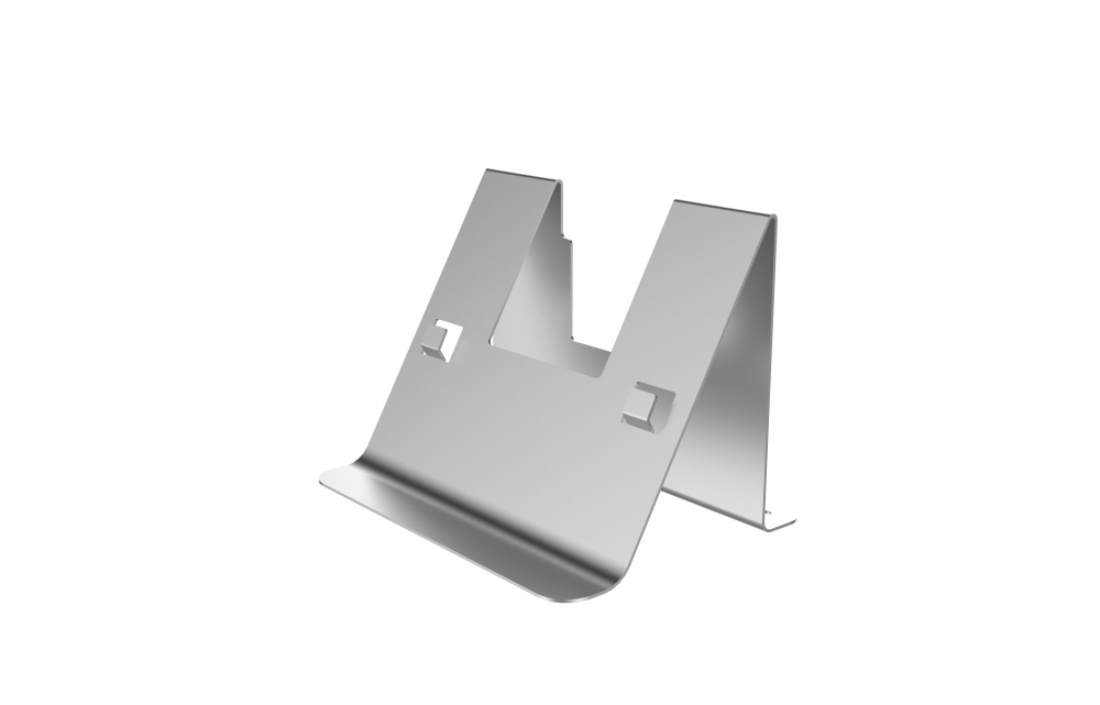 Brazos y Soportes | HIKVISION DS-KAB21-H — Montaje de Escritorio , para Monitores DS-KH6310-WL/DS-KH2220
