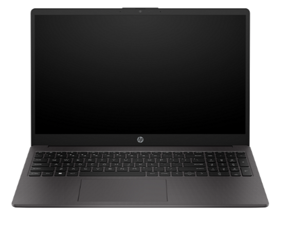Laptops | HP G10i316 — Laptop 250 G10, 15.6" 1366x768 HD, Intel Core i3-N305, 16GB, 256GB SSD, Windows 11 Home, Español