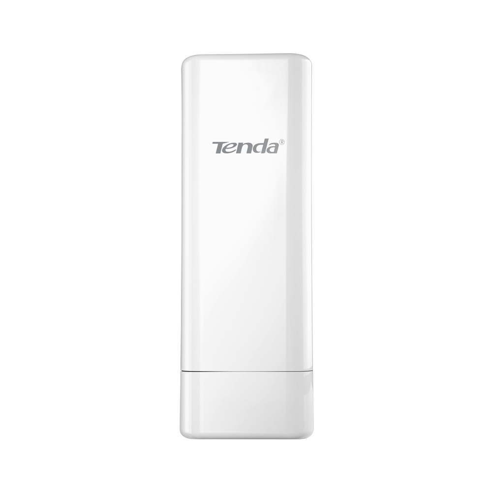 Access Points | TENDA TN-W1500A — Access Point WISP para Exteriores W1500A, Inalámbrico, 150 Mbit/s