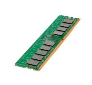 Memorias RAM para Servidores | HP ENTERPRISE P64339-B21 — Memoria RAM HPE DDR5, 4800MHz, 32GB, Non-ECC, CL39