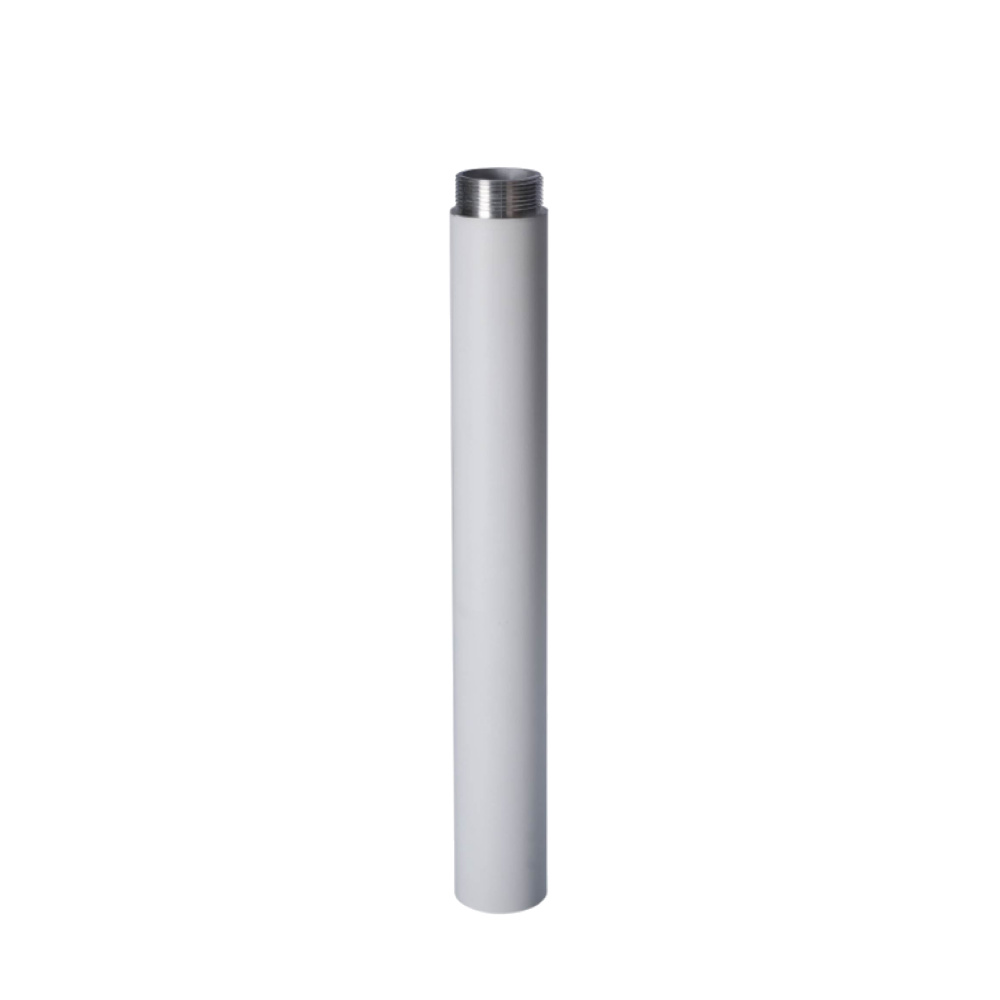 Brazos y Soportes | DAHUA PFA113 — Montaje para Techo, Compatible con Adaptadores PFA111