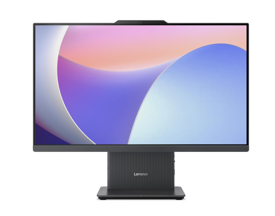 All in One | LENOVO F0HN0008LD-V1 — IdeaCentre AIO 24IRH9 All-in-One 23.8", Intel Core i3-1315U, 16GB, 512GB SSD, Windows 11 Home