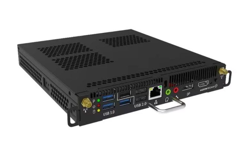 PC's de Escritorio | HUAWEI OPSW022Z — Computadora , Intel Core i7-12700, 16GB, 512GB SSD, Windows 11 Enterprise