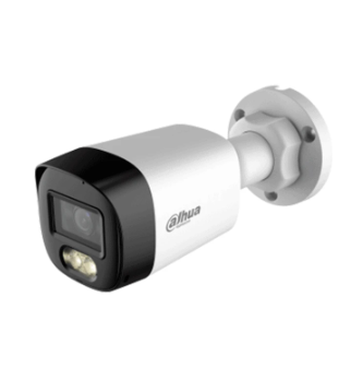 Cámaras de Seguridad CCTV | DAHUA DH-HAC-HFW1500RLN-IL-A-S3-DIP — Cámara de Seguridad CCTV Bullet para Exteriores , Alámbrico, 2880 x 1620 Pixeles, Día/Noche