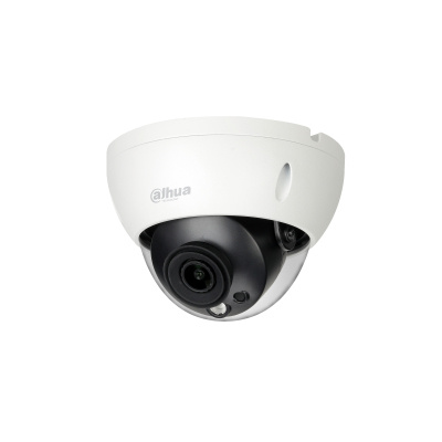 Cámaras de Seguridad IP | DAHUA DH-IPC-HDBW5442R-ASE — Cámara de Seguridad IP Domo IR para Exteriores IPC-HDBW5442R-ASE, Alámbrico, 2688 x 1520 Pixeles, Día/Noche