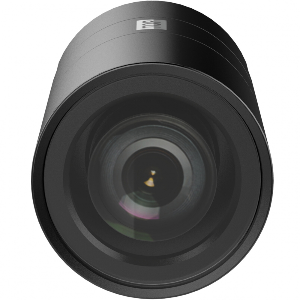 Cámaras Ocultas | HIKVISION DS-2CD6425G1-10 — Cámara Oculta IP , Alámbrico, para Interiores, 2MP, 1920 x 1080 Pixeles