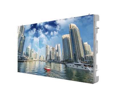 Videowalls | HIKVISION DS-DS4218FI-CWF — Videowall LED, Full HD