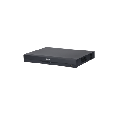 Cámaras de Seguridad CCTV | DAHUA DHT0330026 — Cámara de Seguridad CCTV PT Turbo HD para Interiores/Exteriores HAC-PT1200B-IL-A-E2Z, Alámbrico, 1920x1080 Full HD, Día/Noche