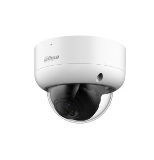 Cámaras de Seguridad CCTV | DAHUA DH-HAC-HDBW1500EAN-A-0280B-S3-DIP — Cámara de Seguridad CCTV Domo IR para Interiores/Exteriores , Alámbrico, 2880 x 1620 Pixeles, Día/Noche