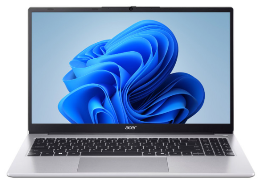 Laptops | ACER NX.J2SAL.001 — Laptop Aspire Lite, 16" 1920x1080 Full HD, Intel Core i5-1334U, 16GB, 512GB SSD, Windows 11 Home, Español