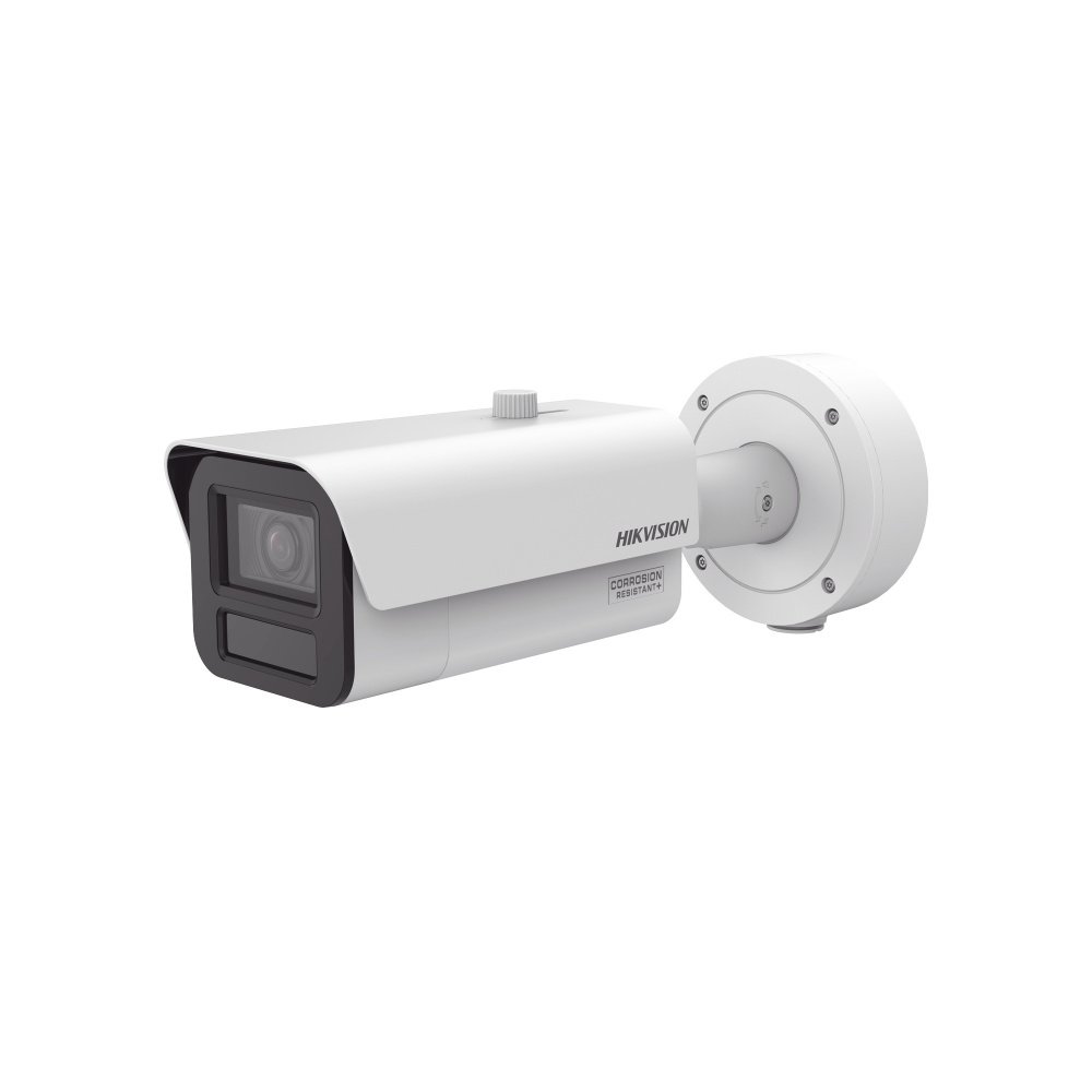 Cámaras de Seguridad IP | HIKVISION IDS-2CD7A46G2-IZHS/6 — Cámara de Seguridad IP Bullet IR para Interiores/Exteriores , Alámbrico, 2560 x 1440 Pixeles, Día/Noche