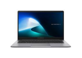 Laptops | ASUS P1403CVA-I58G512-P1 — Laptop , 14" 1920x1080 Full HD, Intel Core i5-13420H, 8GB, 512GB SSD, Windows 11 Pro, Español