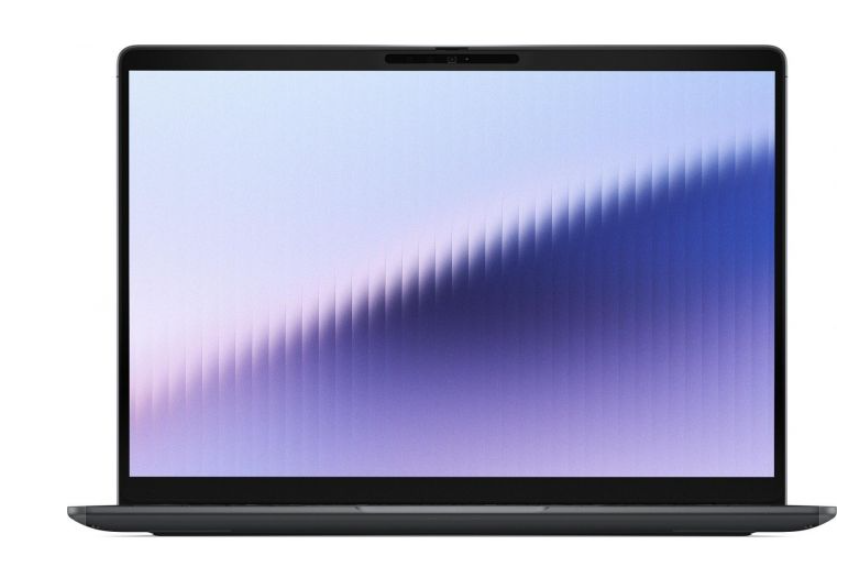 Laptops | DELL 3000204393862.7002 — Laptop Pro 7 14 P714260, 14" 1920x1200 WUXGA, Intel Core Ultra 7 365, 32GB, 1TB SSD, Windows 11 Pro, Español