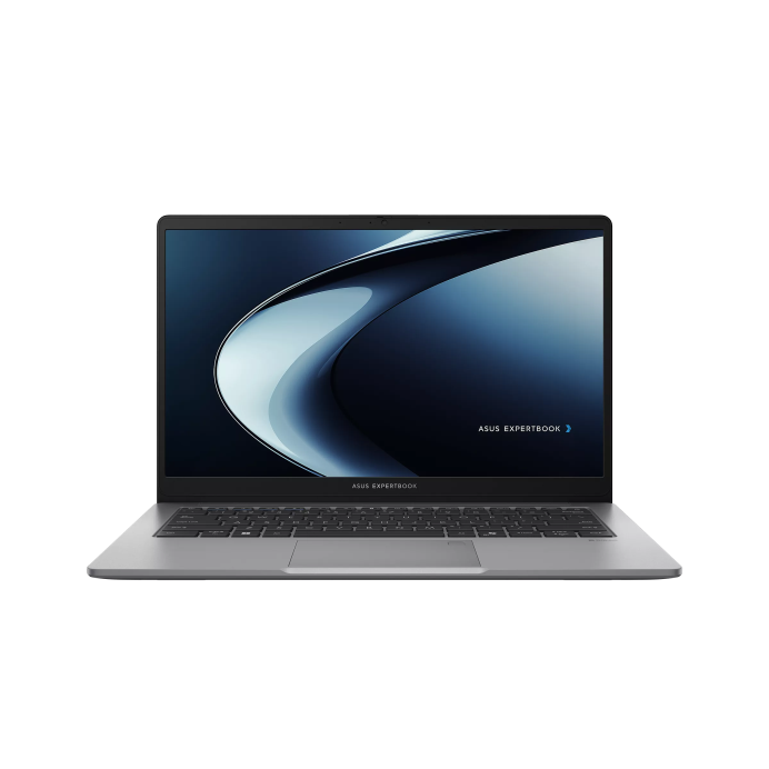 Laptops | ASUS PM1403CDA-R716G512-P1 — Laptop ExpertBook P1, 14" 1920x1080 Full HD, AMD Ryzen 7 170, 16GB, 512GB SSD, Windows 11 Pro, Español